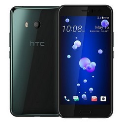 Замена микрофона на телефоне HTC U11 в Улан-Удэ